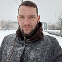 Знакомства: Александр, 37 лет, Фрязино