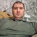 Знакомства: Дмитрий, 41 год, Киров