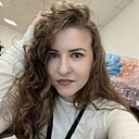 Знакомства: Алина, 31 год, Москва