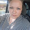 Знакомства: Марина, 43 года, Каменск-Уральский