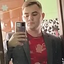 Знакомства: Вадим, 24 года, Кореновск