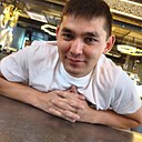 Знакомства: Алихан, 30 лет, Оренбург