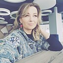 Знакомства: Мария, 33 года, Тюмень