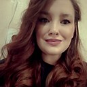 Знакомства: Виктория, 33 года, Краснодар