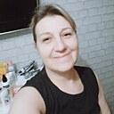 Знакомства: Ирина, 53 года, Минск