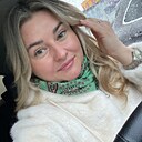Знакомства: Анастасия, 35 лет, Салават