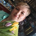 Знакомства: Татьяна, 46 лет, Новосибирск