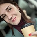 Знакомства: Екатерина, 35 лет, Краснодар