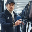 Знакомства: Muslim, 26 лет, Алматы