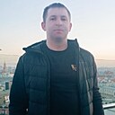 Знакомства: Алексей, 37 лет, Раменское