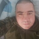 Знакомства: Денис, 44 года, Запорожье