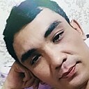 Знакомства: Azamat, 38 лет, Шахрисабз