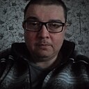 Знакомства: Сергей, 39 лет, Губкин
