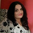 Знакомства: Tanusha, 30 лет, Чита