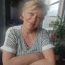 Знакомства: Любовь, 66 лет, Краснодар