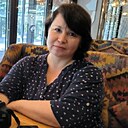 Знакомства: Елена, 47 лет, Казань