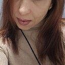 Знакомства: Яна, 43 года, Воронеж