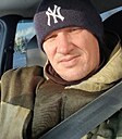 Знакомства: Юрик, 40 лет, Вологда