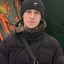 Знакомства: Pawel, 28 лет, Краснодар