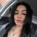 Знакомства: Тато, 28 лет, Краснодар
