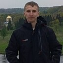 Знакомства: Петр, 34 года, Псков