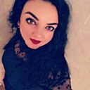 Знакомства: Ирина, 36 лет, Минск