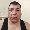Знакомства: Айбек, 43 года, Иркутск