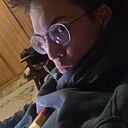 Знакомства: Homi, 23 года, Рязань