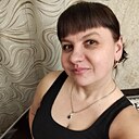 Знакомства: Елизавета, 36 лет, Нижний Новгород