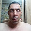 Знакомства: Владимир, 45 лет, Усть-Каменогорск