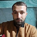 Знакомства: Nver, 30 лет, Москва
