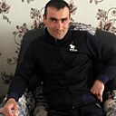 Знакомства: Андраник, 40 лет, Пенза