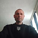 Знакомства: Виталик, 46 лет, Гайсин