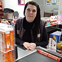 Знакомства: Лида, 32 года, Самара