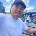 Знакомства: Нурлан, 37 лет, Усть-Каменогорск