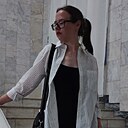 Знакомства: Катя, 24 года, Архангельск