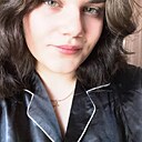 Знакомства: Ангелина, 21 год, Барабинск