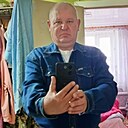 Знакомства: Алекс, 47 лет, Аксай