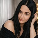 Знакомства: Алла, 40 лет, Белгород