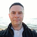Знакомства: Алексей, 41 год, Самара
