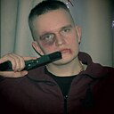 Знакомства: Андрей, 21 год, Каменск-Уральский