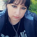 Знакомства: Мария, 35 лет, Ростов-на-Дону