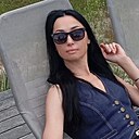 Знакомства: Маша, 42 года, Гомель