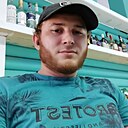 Знакомства: Иван, 34 года, Армавир