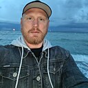 Знакомства: Илья, 30 лет, Ростов-на-Дону
