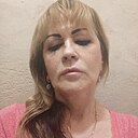 Знакомства: Людмила, 56 лет, Нижний Новгород