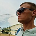Знакомства: Владислав, 31 год, Казань