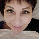 Знакомства: Евгения, 50 лет, Москва