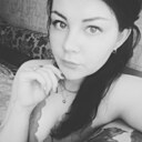 Знакомства: Наташа, 34 года, Москва