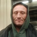 Знакомства: Олег, 44 года, Воркута